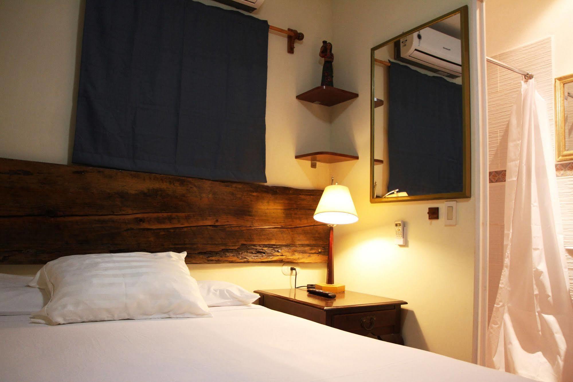 Hotel Los Altos Estelí Extérieur photo