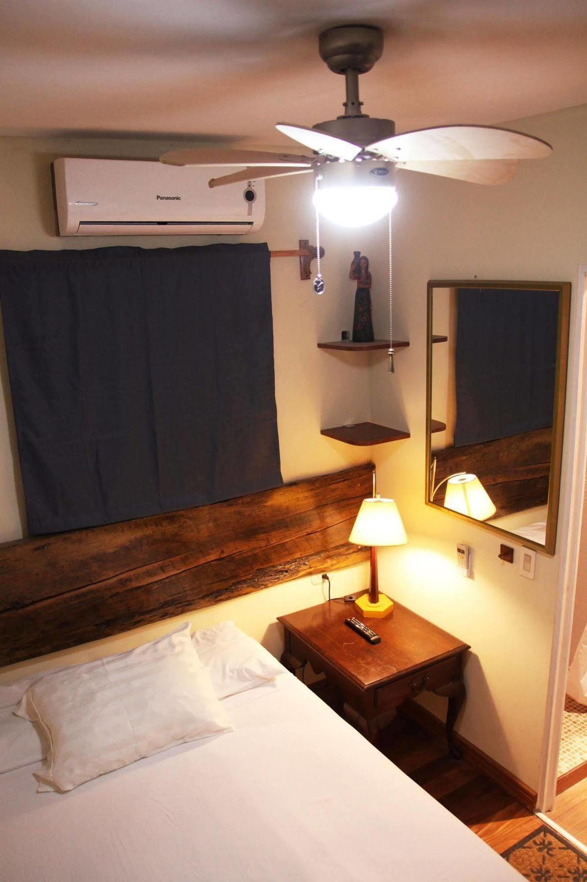 Hotel Los Altos Estelí Extérieur photo